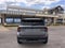 2026 Ford Explorer Active with 200A Pkg
