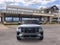 2026 Ford Explorer Active with 200A Pkg