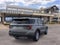 2026 Ford Explorer Active with 200A Pkg