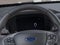 2026 Ford Explorer Active with 200A Pkg