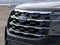 2026 Ford Explorer Active with 200A Pkg