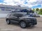 2026 Ford Explorer Active with 200A Pkg