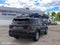 2026 Ford Explorer Active with 200A Pkg