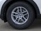 2026 Ford Explorer Active with 200A Pkg