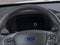 2026 Ford Explorer Active with 200A Pkg