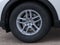 2026 Ford Explorer Active with 200A Pkg