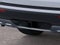 2026 Ford Explorer Active with 200A Pkg