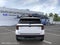 2026 Ford Explorer Active with 200A Pkg