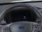 2026 Ford Explorer Active with 200A Pkg