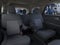 2026 Ford Explorer Active with 200A Pkg