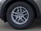 2026 Ford Explorer Active with 200A Pkg