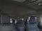 2026 Ford Explorer Active with 200A Pkg