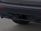 2026 Ford Explorer Active with 200A Pkg