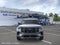 2026 Ford Explorer Active with 200A Pkg