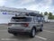 2026 Ford Explorer Active with 200A Pkg