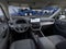 2026 Ford Explorer Active with 200A Pkg