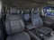 2026 Ford Explorer Active with 200A Pkg