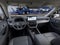 2026 Ford Explorer Active with 200A Pkg