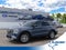 2027 Ford Explorer Active with 200A Pkg