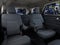 2027 Ford Explorer Active with 200A Pkg
