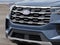2027 Ford Explorer Active with 200A Pkg