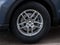 2027 Ford Explorer Active with 200A Pkg