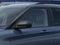2027 Ford Explorer Active with 200A Pkg