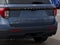 2027 Ford Explorer Active with 200A Pkg