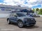 2027 Ford Explorer Active with 200A Pkg