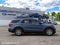 2027 Ford Explorer Active with 200A Pkg