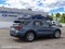 2027 Ford Explorer Active with 200A Pkg