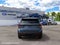 2027 Ford Explorer Active with 200A Pkg