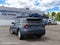 2027 Ford Explorer Active with 200A Pkg
