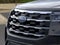 2026 Ford Explorer Active with 200A Pkg
