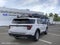 2026 Ford Explorer Active with 200A Pkg