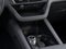 2026 Ford Explorer Active with 200A Pkg
