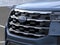 2026 Ford Explorer Active with 200A Pkg