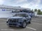 2026 Ford Explorer Active with 200A Pkg
