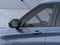 2026 Ford Explorer Active with 200A Pkg