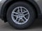 2026 Ford Explorer Active with 200A Pkg