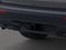 2026 Ford Explorer Active with 200A Pkg
