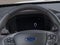 2026 Ford Explorer Active with 200A Pkg