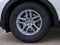 2026 Ford Explorer Active with 200A Pkg