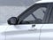 2026 Ford Explorer Active with 200A Pkg