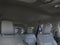 2026 Ford Explorer Active with 200A Pkg