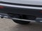 2026 Ford Explorer Active with 200A Pkg