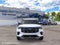 2026 Ford Explorer Active with 200A Pkg