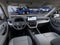 2026 Ford Explorer Active with 200A Pkg