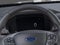 2026 Ford Explorer Active with 200A Pkg