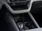 2026 Ford Explorer Active with 200A Pkg